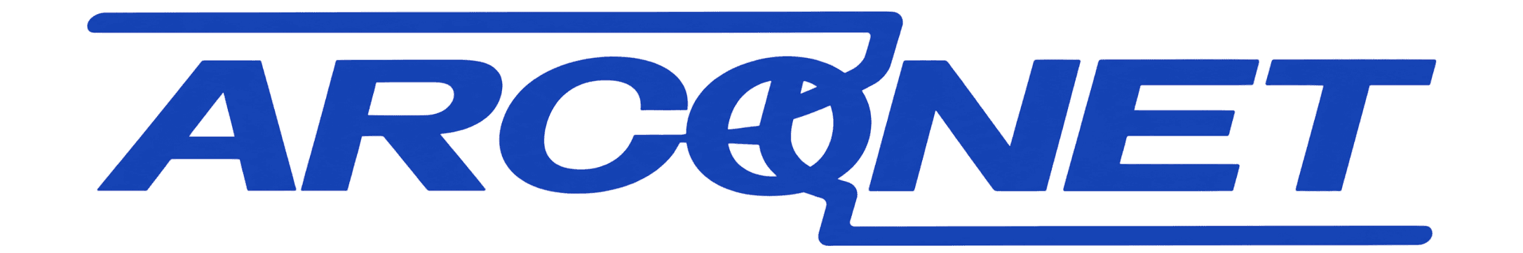 Arconet