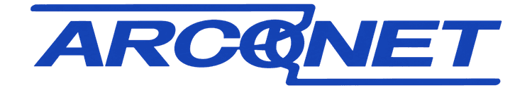 Arconet