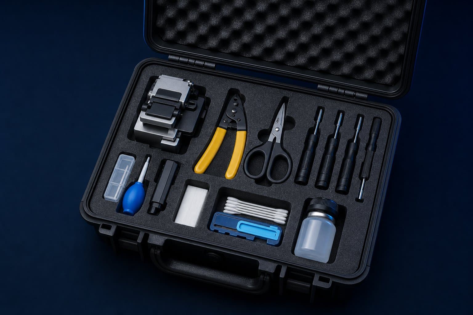 Herramientas y kits de Arconet
